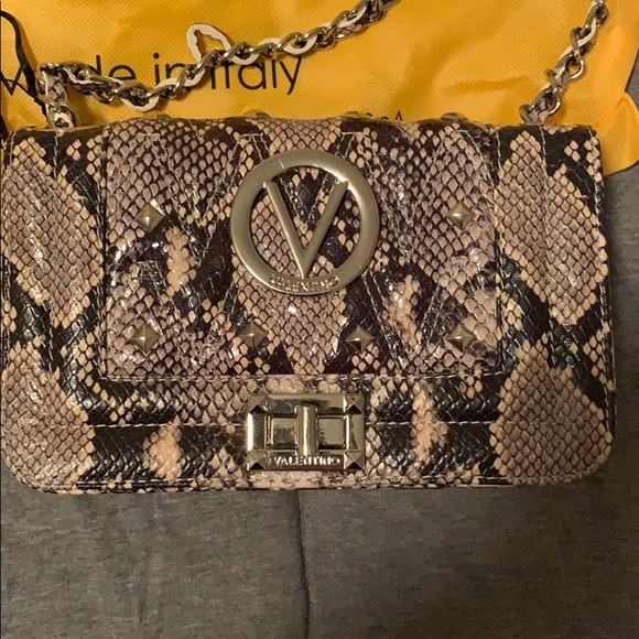 Valentino Bag - Picture 2 of 6